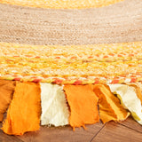 safavieh clearance cape cod cap701d gold rug