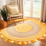 safavieh clearance cape cod cap701d gold rug