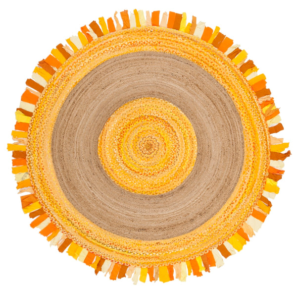 safavieh clearance cape cod cap701d gold rug