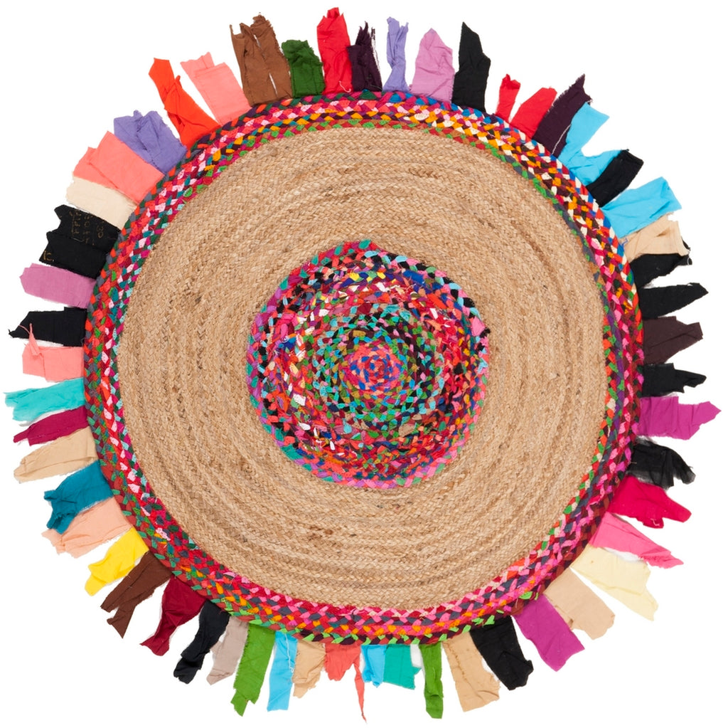 safavieh clearance cape cod cap701p multi rug