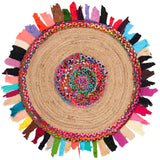 safavieh clearance cape cod cap701p multi rug