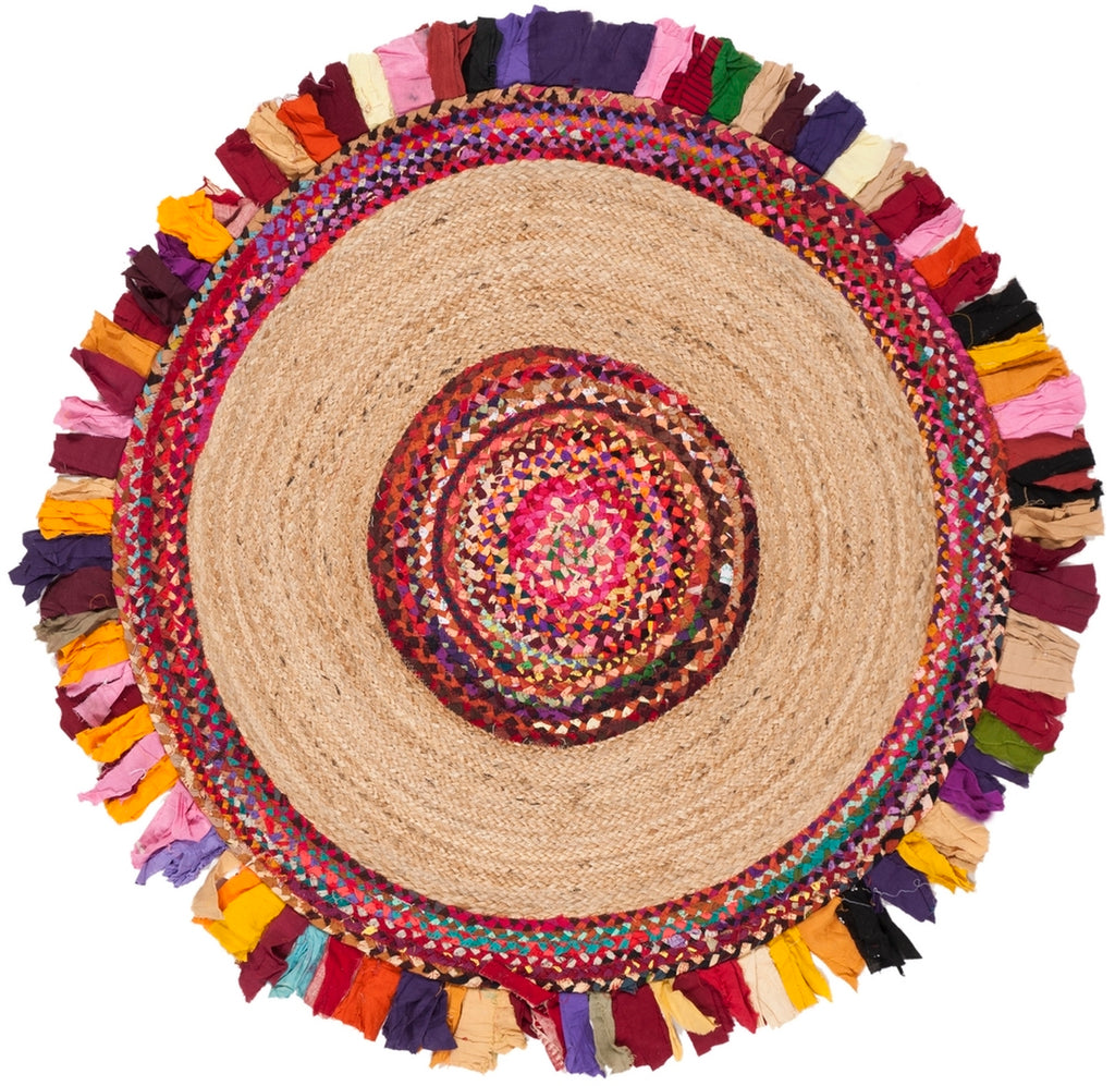 safavieh clearance cape cod cap701p multi rug
