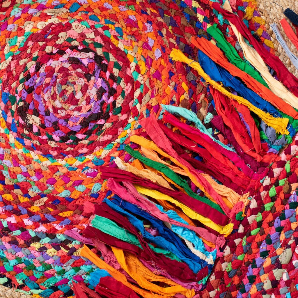 safavieh clearance cape cod cap701p multi rug