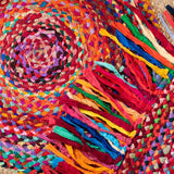 safavieh clearance cape cod cap701p multi rug
