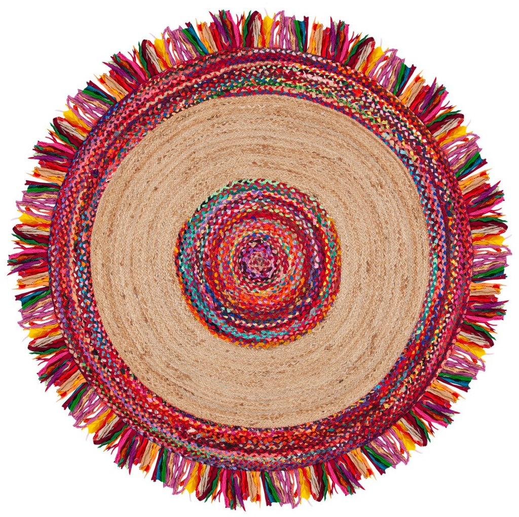 safavieh clearance cape cod cap701p multi rug