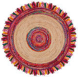 safavieh clearance cape cod cap701p multi rug