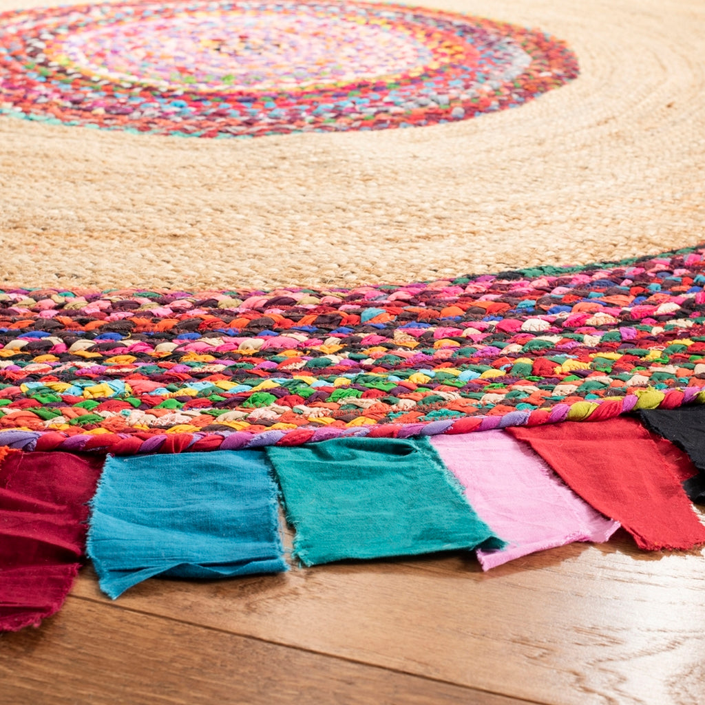 safavieh clearance cape cod cap701p multi rug