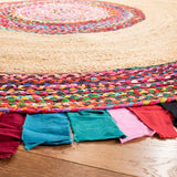 safavieh clearance cape cod cap701p multi rug