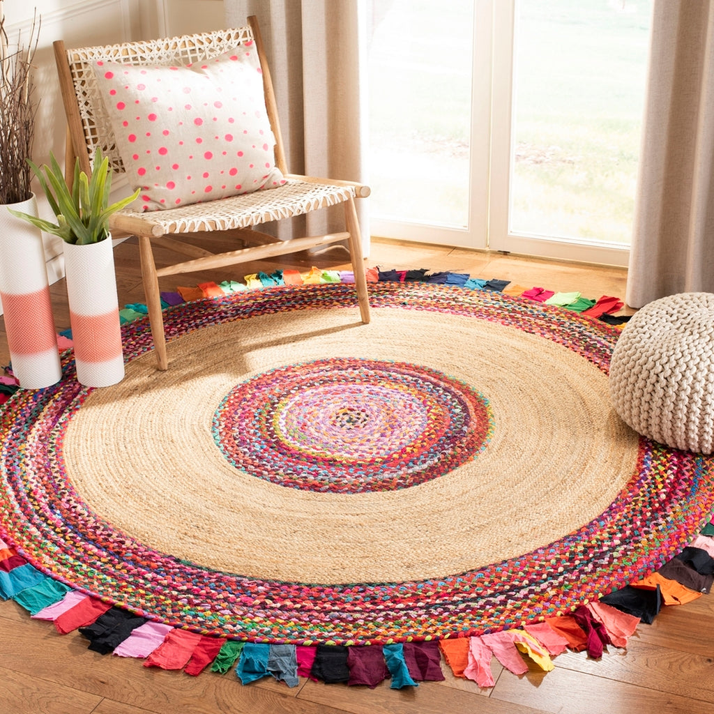 safavieh clearance cape cod cap701p multi rug