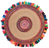 safavieh clearance cape cod cap701p multi rug