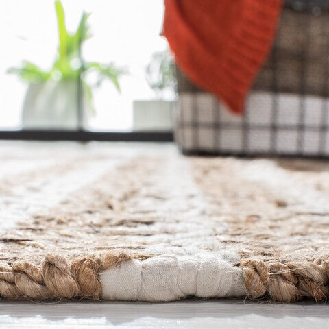safavieh clearance cape cod cap844a ivory rug