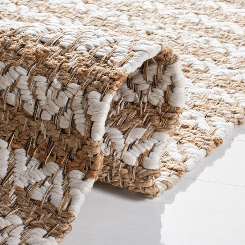 safavieh clearance cape cod cap844a ivory rug