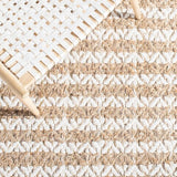 safavieh clearance cape cod cap844a ivory rug