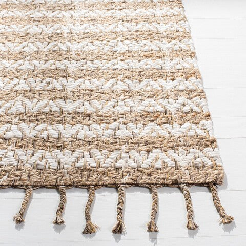 safavieh clearance cape cod cap844a ivory rug