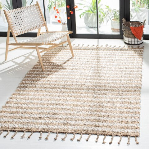 safavieh clearance cape cod cap844a ivory rug