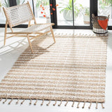 safavieh clearance cape cod cap844a ivory rug