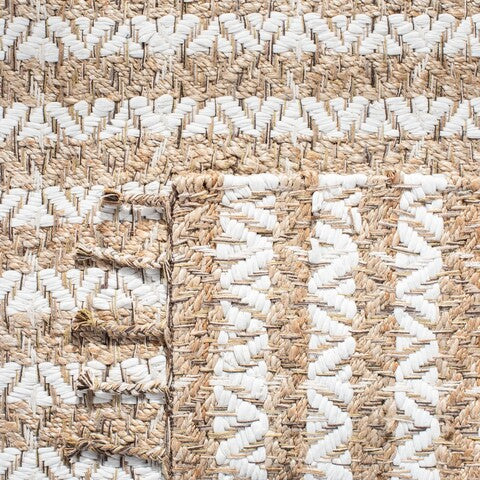 safavieh clearance cape cod cap844a ivory rug