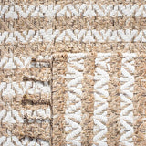 safavieh clearance cape cod cap844a ivory rug
