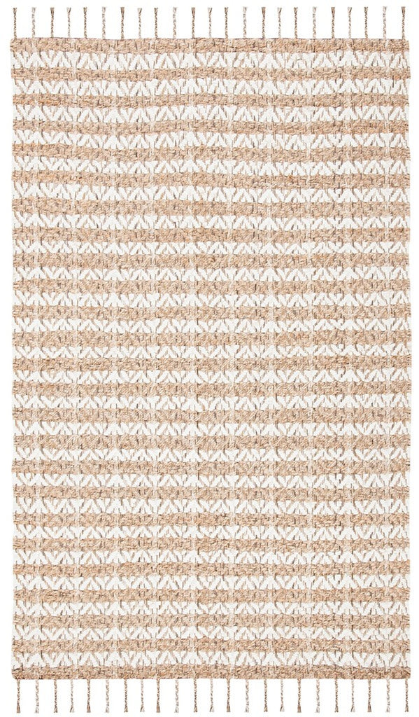 safavieh clearance cape cod cap844a ivory rug