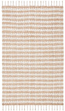 safavieh clearance cape cod cap844a ivory rug