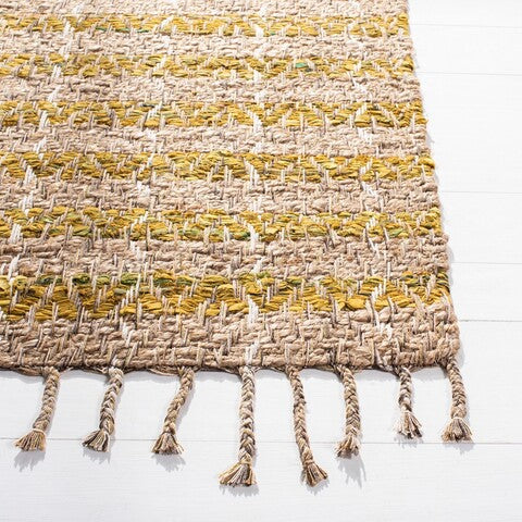 safavieh clearance cape cod cap844d gold rug