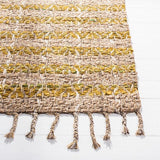 safavieh clearance cape cod cap844d gold rug