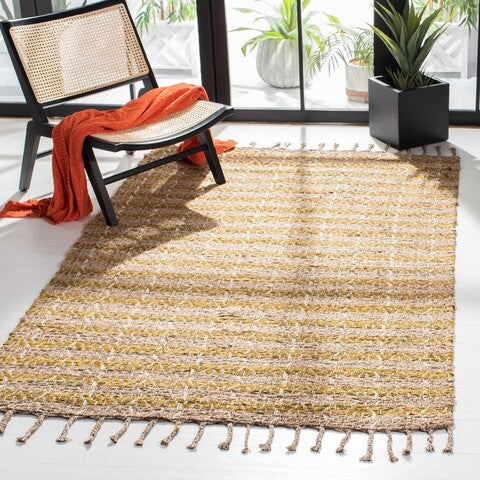 safavieh clearance cape cod cap844d gold rug