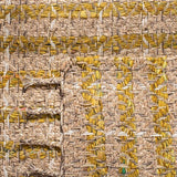 safavieh clearance cape cod cap844d gold rug
