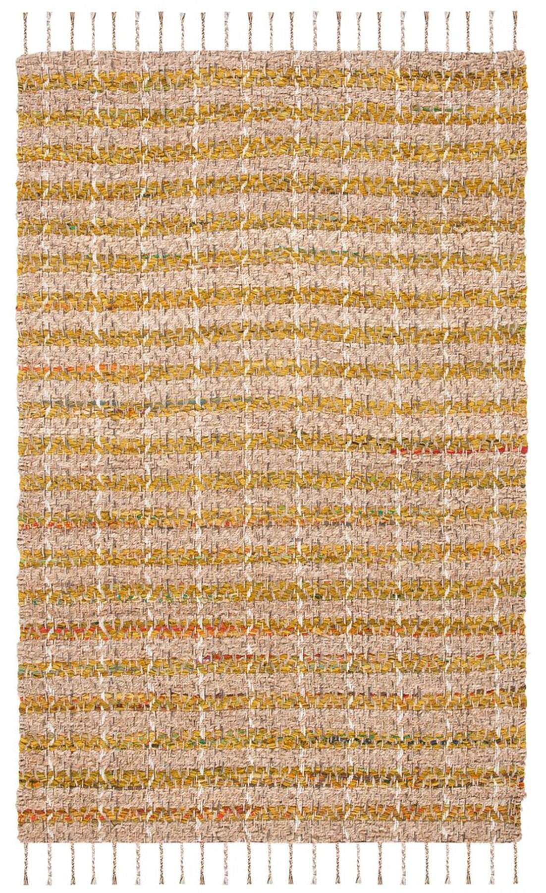 safavieh clearance cape cod cap844d gold rug