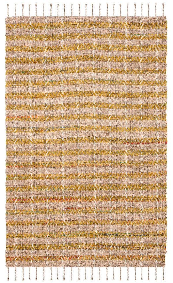 safavieh clearance cape cod cap844d gold rug