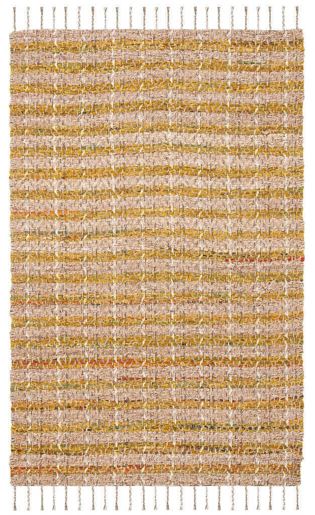 safavieh clearance cape cod cap844d gold rug
