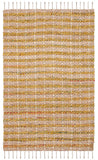 safavieh clearance cape cod cap844d gold rug