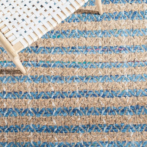 safavieh clearance cape cod cap844m blue rug