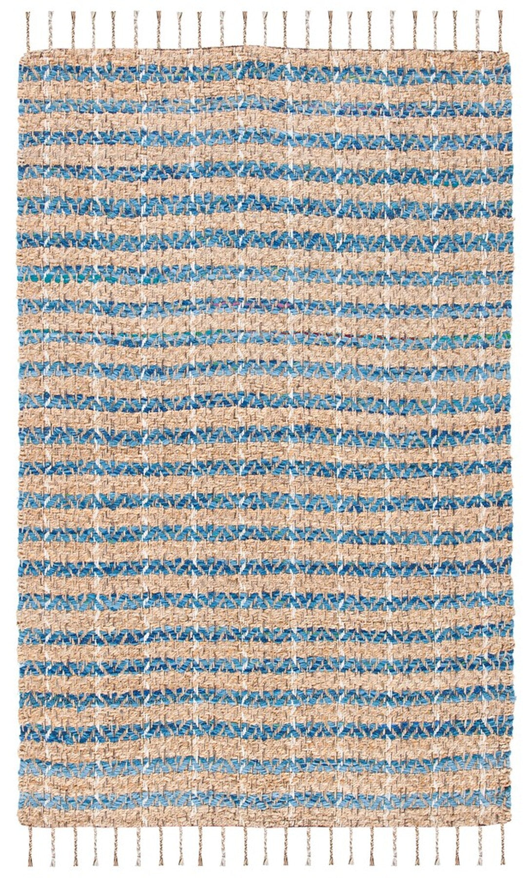 safavieh clearance cape cod cap844m blue rug