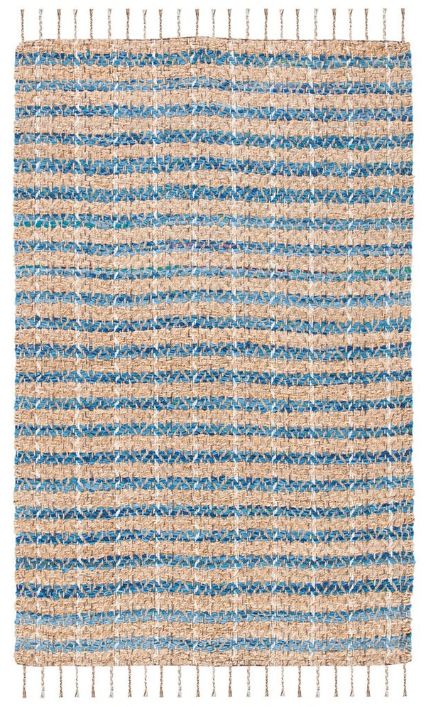 safavieh clearance cape cod cap844m blue rug