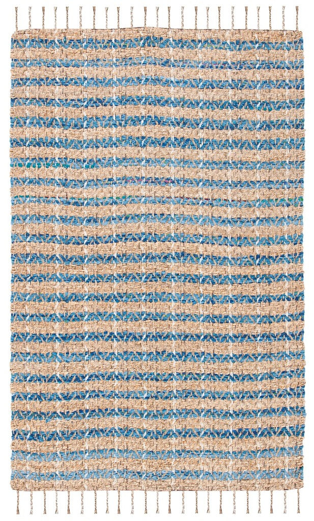 safavieh clearance cape cod cap844m blue rug