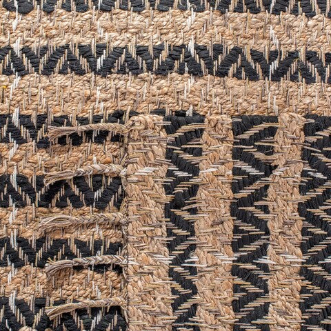 safavieh clearance cape cod cap844z black rug