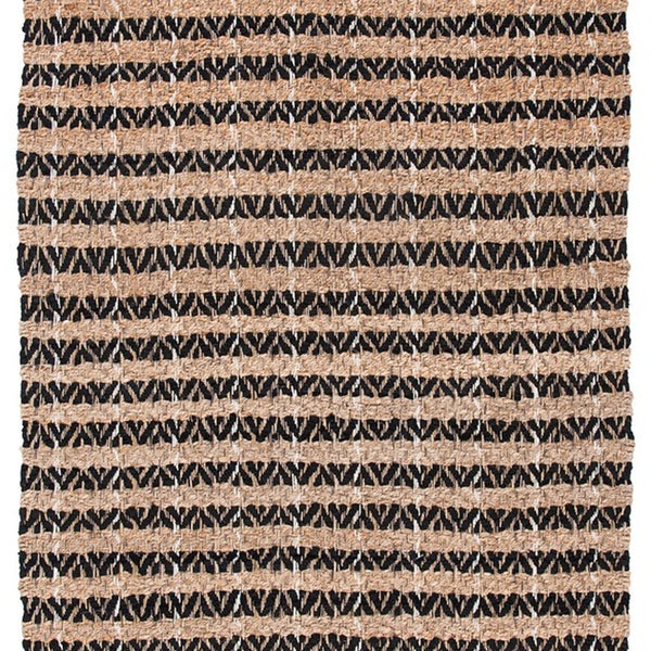 safavieh clearance cape cod cap844z black rug
