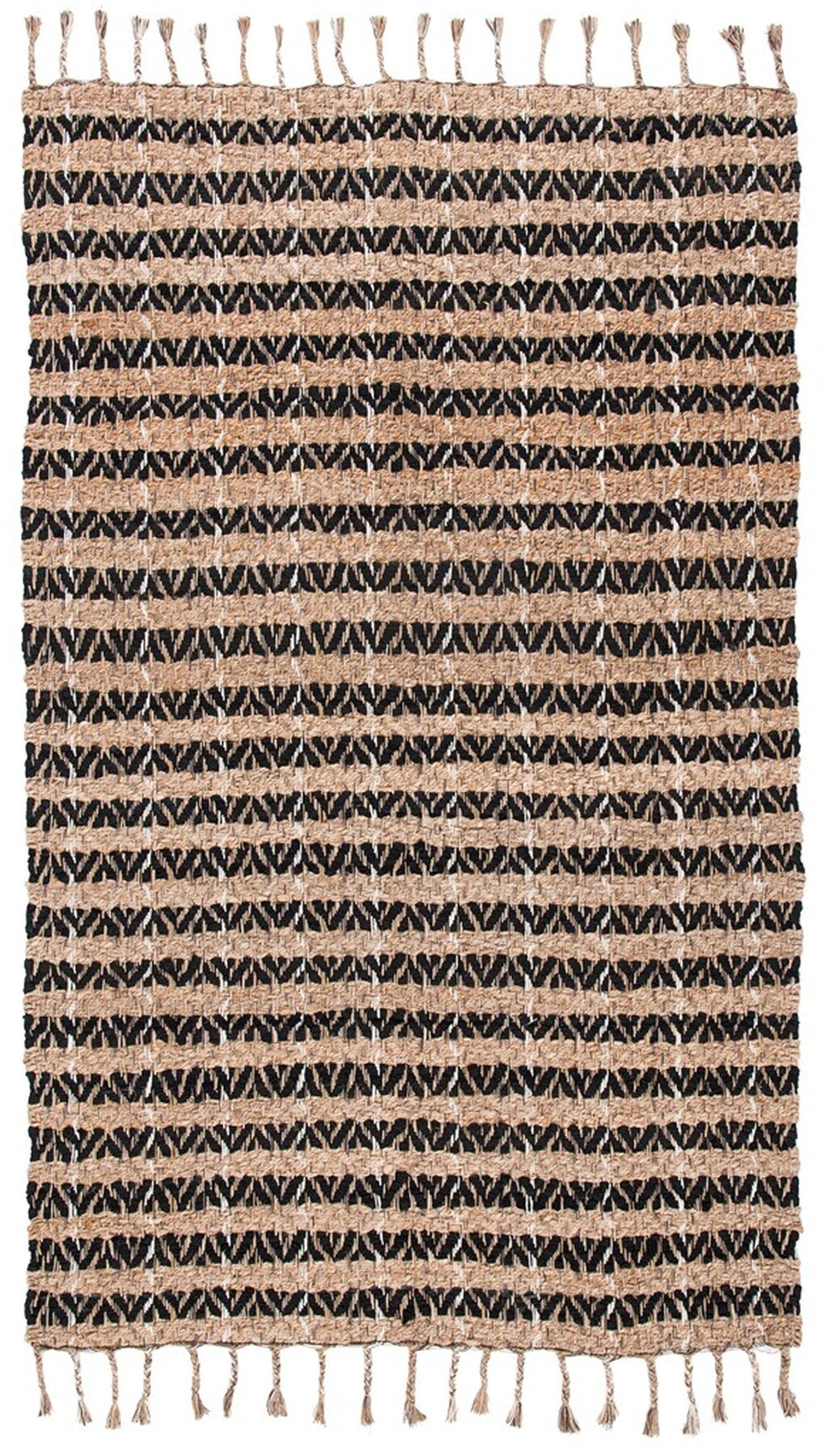 safavieh clearance cape cod cap844z black rug