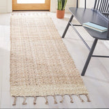 safavieh clearance cape cod cap846a ivory rug