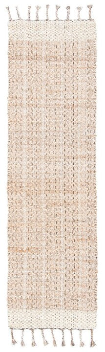safavieh clearance cape cod cap846a ivory rug