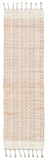 safavieh clearance cape cod cap846a ivory rug
