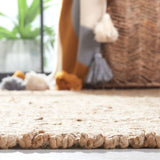 safavieh clearance cape cod cap846a ivory rug