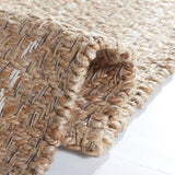 safavieh clearance cape cod cap846a ivory rug