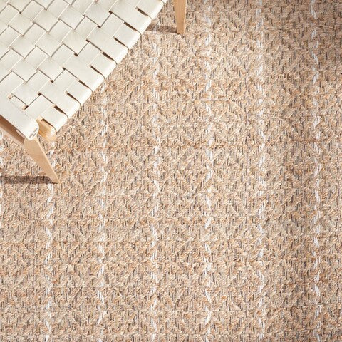 safavieh clearance cape cod cap846a ivory rug