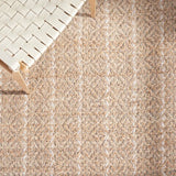 safavieh clearance cape cod cap846a ivory rug