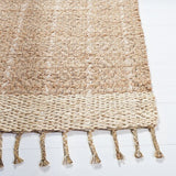 safavieh clearance cape cod cap846a ivory rug