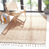 safavieh clearance cape cod cap846a ivory rug