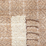 safavieh clearance cape cod cap846a ivory rug