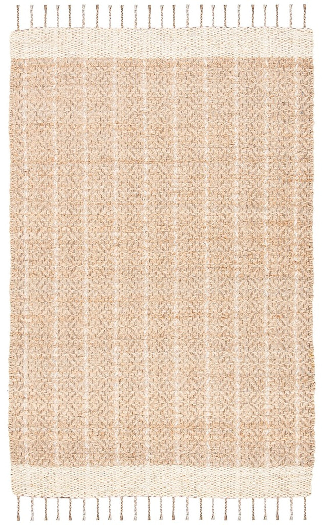 safavieh clearance cape cod cap846a ivory rug